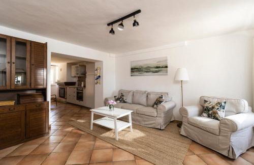 Bed and breakfast Biancalana - Foto 8