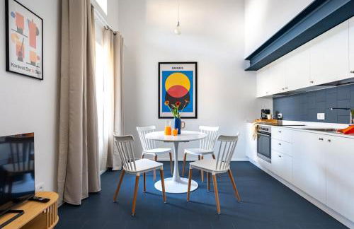 BlueLake di Tss - Renewed,spacious,5 min to Lake - Photo 5