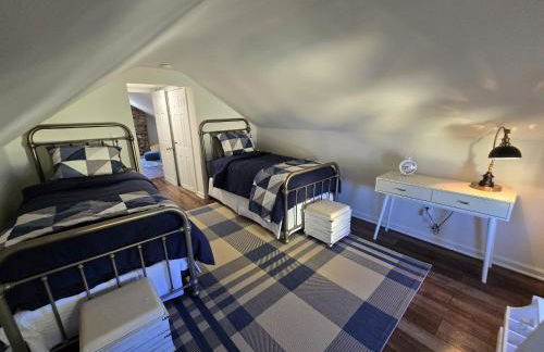 The Blake Cottage by StayLage - Foto 14