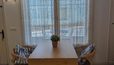 La Casita Tamariu - Foto 4