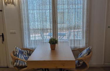 La Casita Tamariu - Foto 4