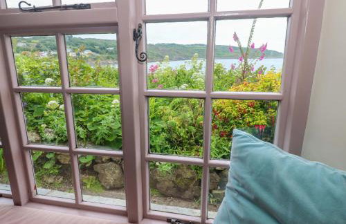 Mermaid Cottage - Foto 7