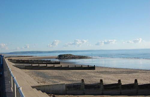 Trem Y Mor - Edge of the Sea - Foto 35