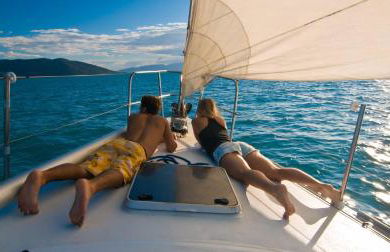 Finca Agroturismo Sa Cova den Borino - Foto 134