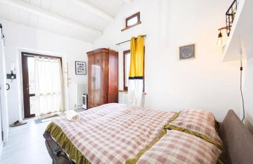 fattoria Coppetella Cemani - Photo 13