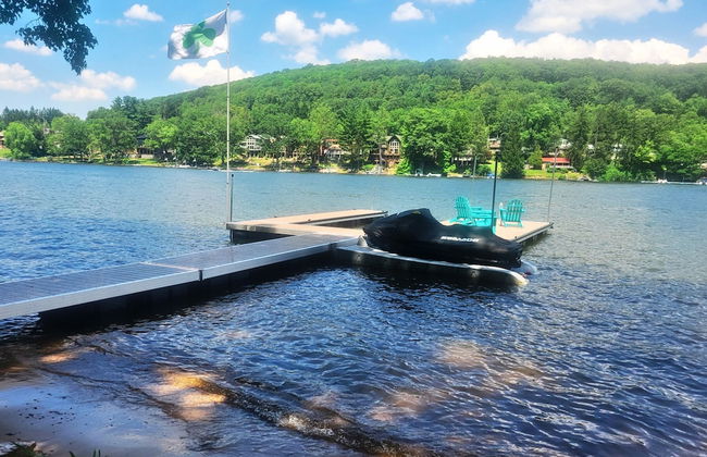 Lucky Penny - Foto 65