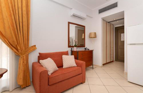 Finiki Plaza - Photo 118