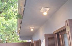 Morada Héstia - Foto 10