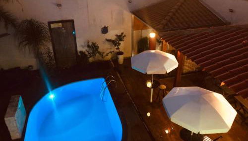 Flat do Bispo - Foto 2