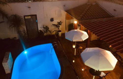 Flat do Bispo - Foto 2