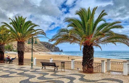 Lovely 2 bedroom apartment including pool, stunning ocean views & beach closeby - Foto 19