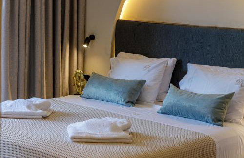 Karteris Luxury Suites - Foto 4