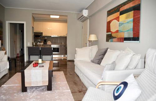 Amazing Apartment - Photo 4