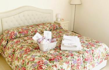 La Casetta in Piazza - Foto 1