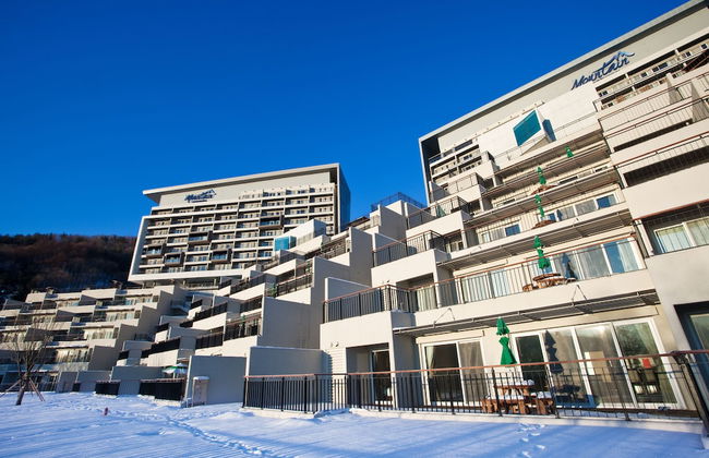 High1 Condominium - Photo 52