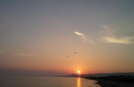 Villetta sullo Scoglio - Foto 38