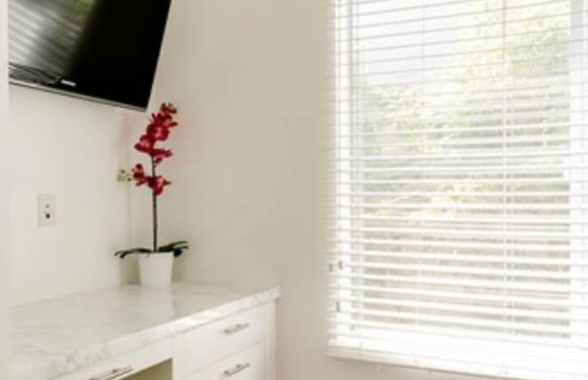 Venice Beach Vacation Condos - Foto 27