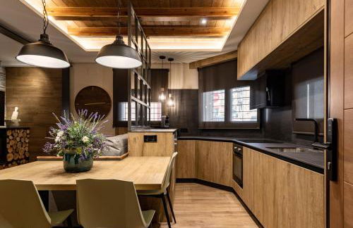 Cerdanya Mountain Residences - Foto 31