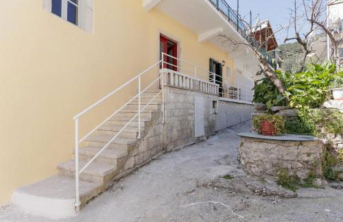 Salt & Sun Apartments by Konnect, at Kaminaki Beach - Foto 67