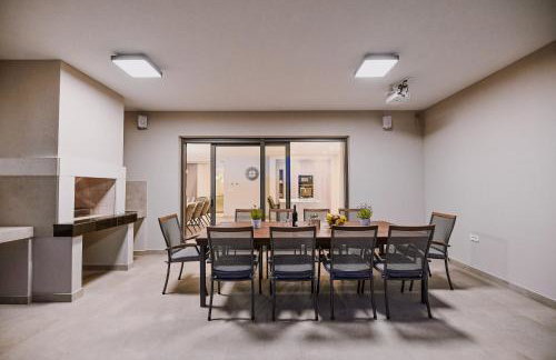 Luxury Villa Luana - Foto 44