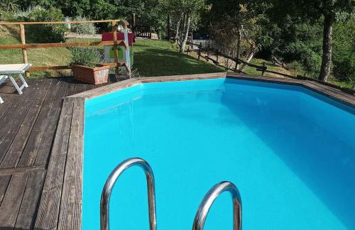 Cà di Viola - Foto 48