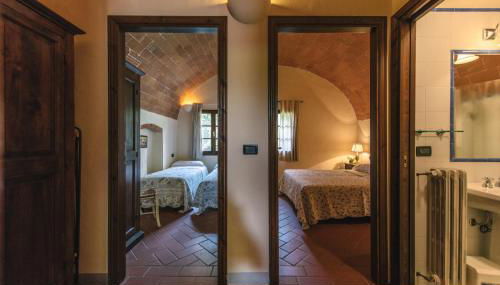 Tenuta Quarrata - Foto 5