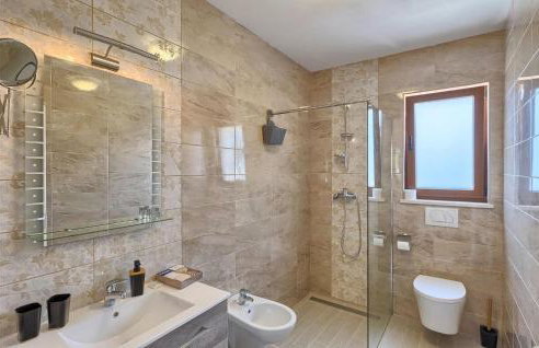 Villa Bambi - Foto 40