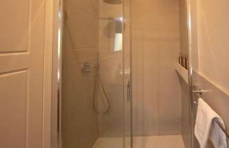 Apartment in Brera Milan - Photo 9