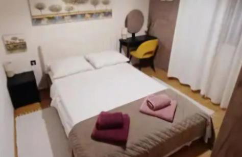 Apartman Marija - Foto 30