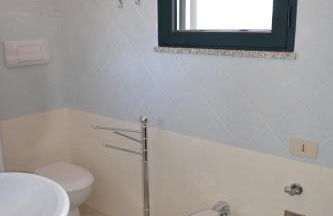 Casa Viola - Foto 12