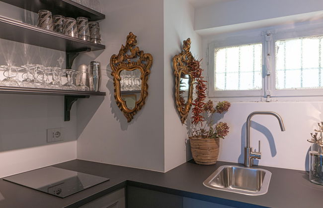 Villa Eos by Myvillacollection - Foto 11