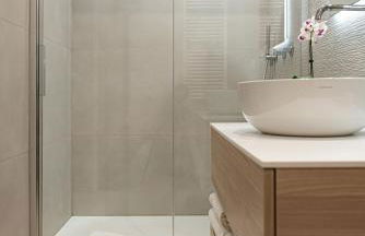 Marina Suite Elba - Foto 43