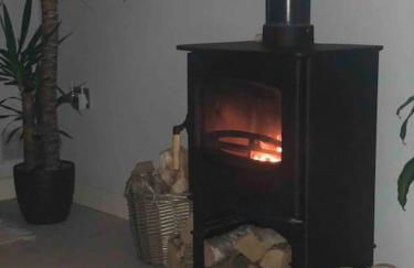 The Langland Loft - Tiny Home - Foto 2