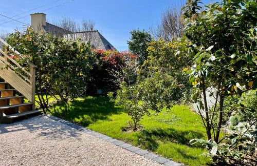 PENTY Tregana - Foto 9