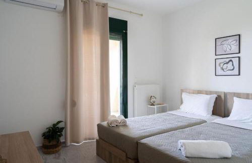 Elarchon Villa - Ultima Privacy - Foto 15