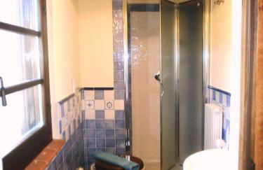 I Casali Di Colle San Paolo - Foto 69