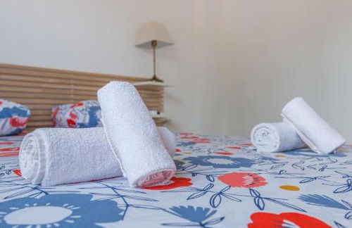 2P neuf au Coeur de St Jean Cap Ferrat - Foto 23