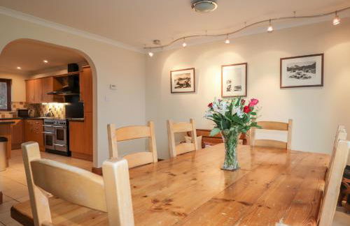 MacKenzies Peak - Foto 12