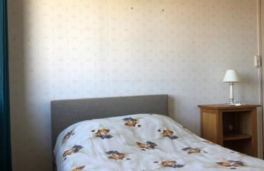 Les Balcons du Chasseral, Maîche, gîte 15 couchages - Foto 28