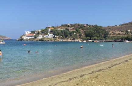 RURAL GUEST HOUSE, quiet stay in nature with Sea view - Foto 73