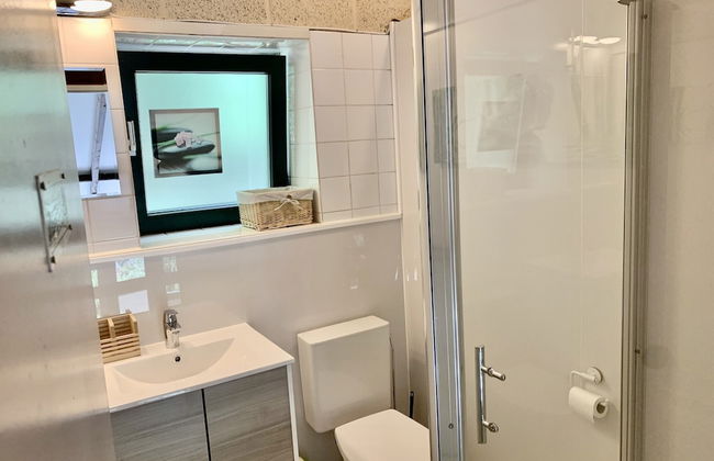 Bungalow With View Near Coo - Photo 19