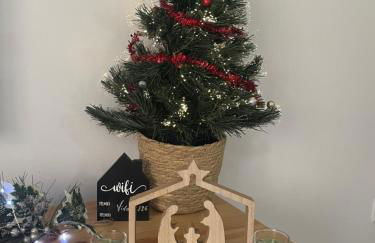 Rinconcito de Mar y Relax - Foto 38