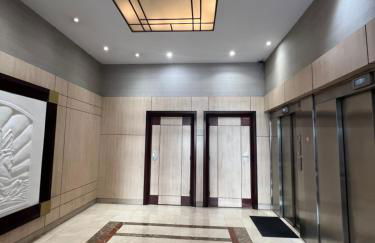 Studio Palais de la Méditerranée - Foto 12