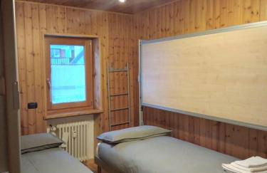 Antagnod 10 - Foto 20