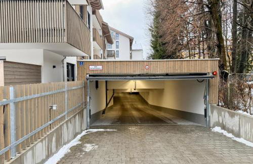 GG Apartment 7 - Foto 14