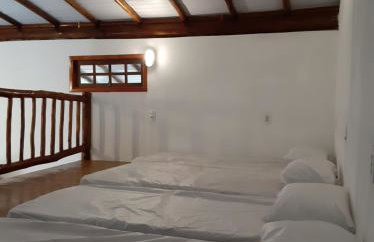 Pouso Carina Paraty - Foto 15