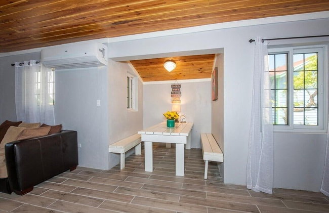 Winfield Manor 3 Bedroom Home - Foto 19