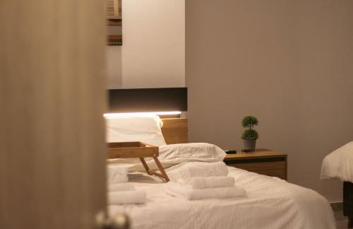 Emily Apartments 3 - Photo 14