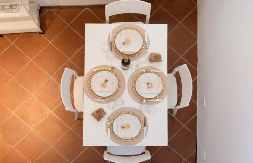 RomAntica Bocca della Verità - Foto 21