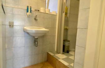 Athens Victoria's studio - Foto 15